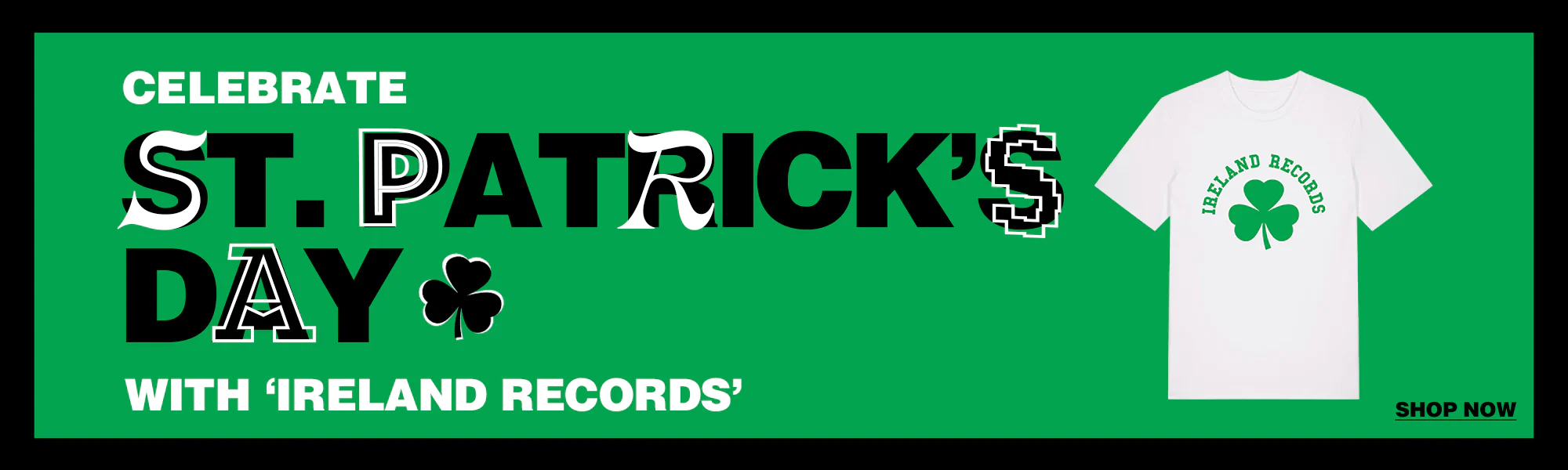 Welcome to Our Store