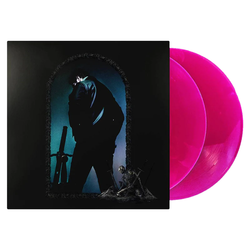 Archive Sale 30% off