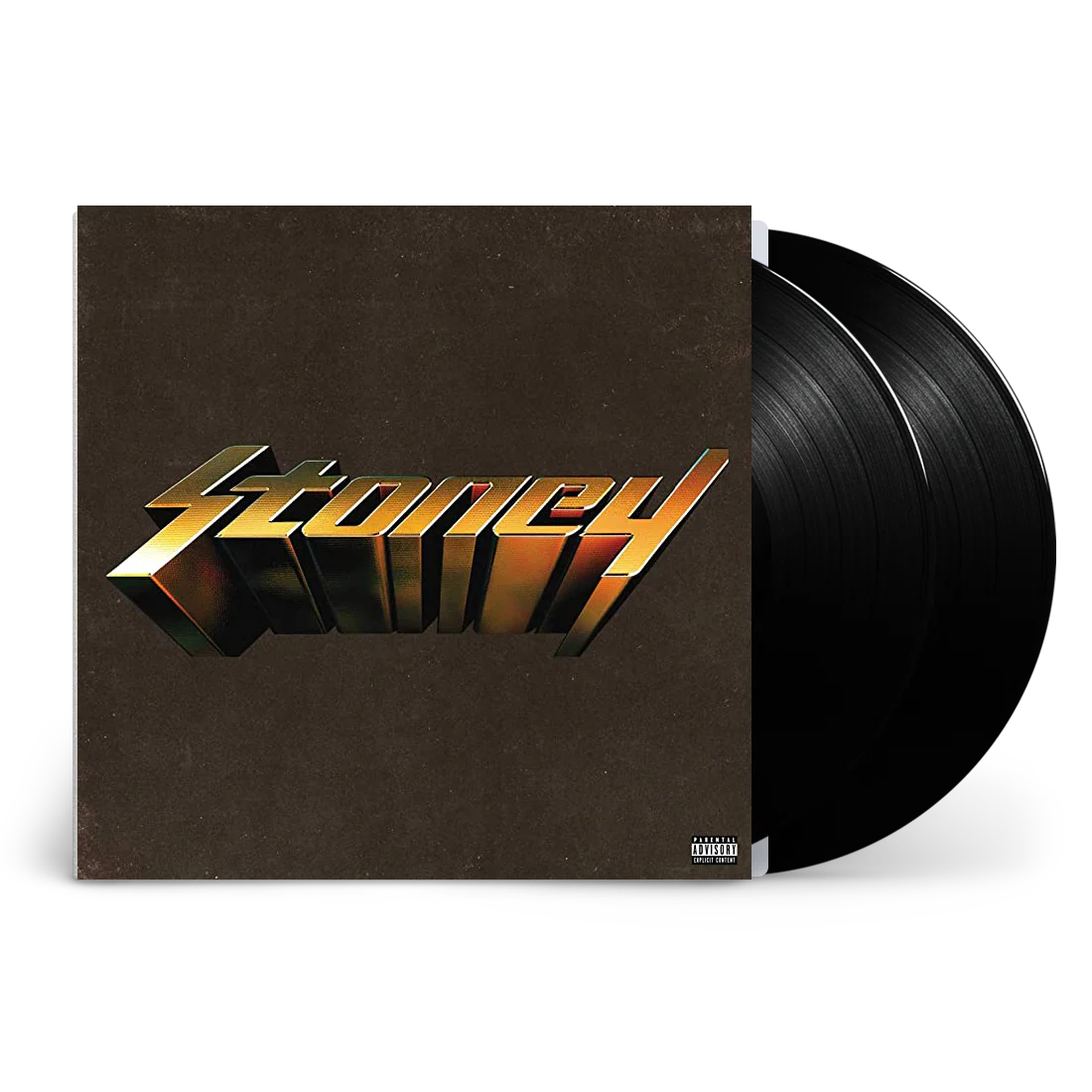 Archive Sale 40% off